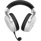 HATOR Hypergang 3 Wireless Gaming Headset (ESH56) white 6